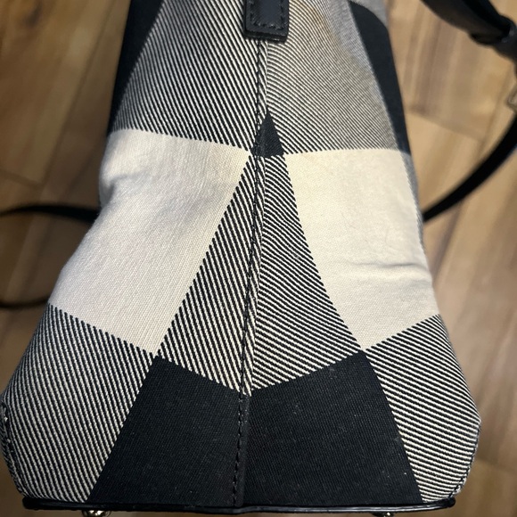 Kate Spade Satchel Bag & Tote - Picture 13 of 16